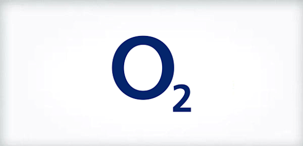 Sell your O2 phone