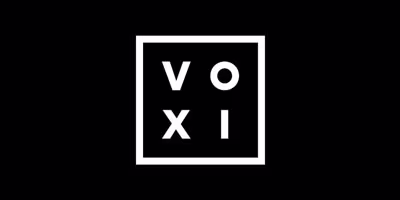 voxi logo