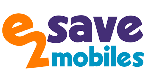 e2save logo