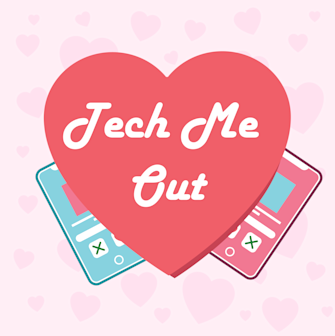Tech me out