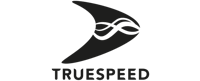 Truespeed logo