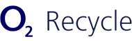 O2 Recycle review