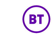 BT logo