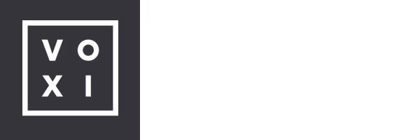 VOXI logo