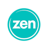zen internet logo