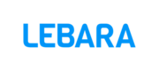 Lebara logo