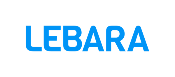 Lebara logo