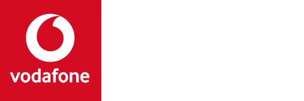 Vodafone