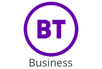 BT Business Broadband