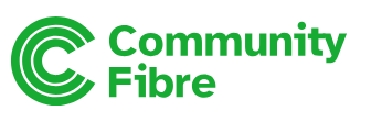 Community Fibre