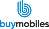 Buymobiles.net logo
