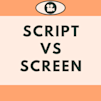 Script to screen img