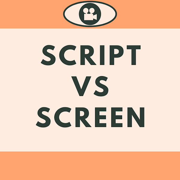 Script to screen img