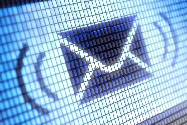 Email icon