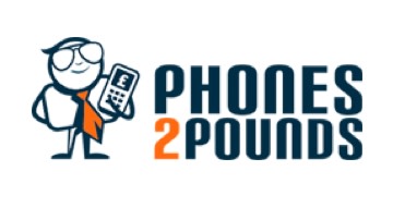 Phone 2 Pounds review