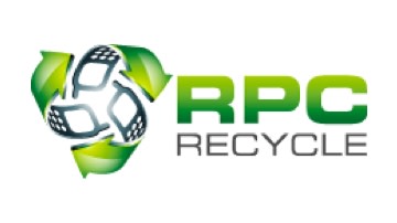 RPC Recycle review