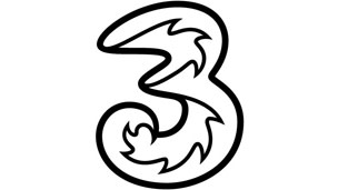 Sell your Three phone