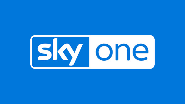 Sky logo