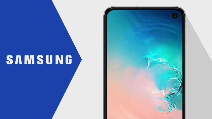 GALAXY S10e 美品 新品同様 Amazon.com: Samsung Galaxy Cellphone - S10e - AT&T Factory Unlock
