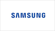 Samsung logo