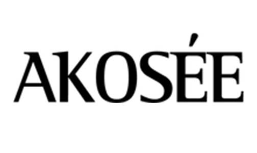 AKOSEE