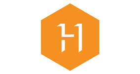 Honeycombers HK Logo