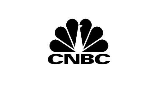 CNBC