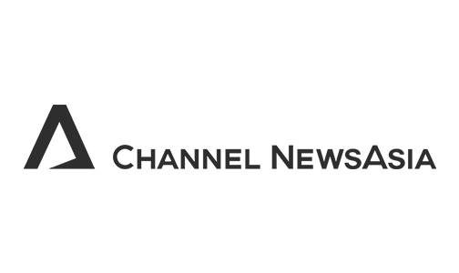 channel newsasia