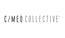 cameo collective