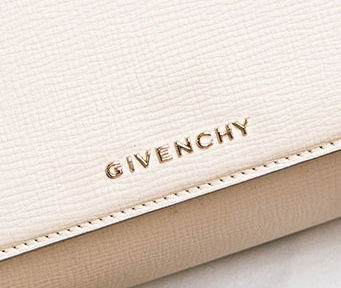 Leather Tag Serial Number - Givenchy Leather Tag Serial Number - Givenchy