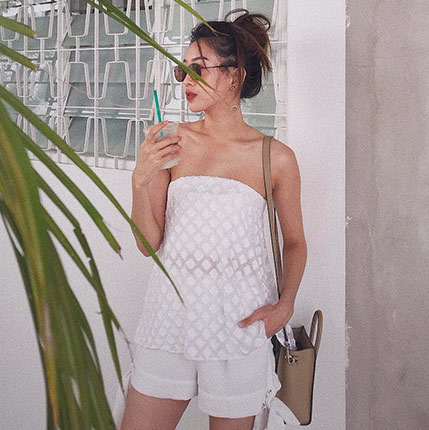 influencer irina 2018-09 influencer irina 2018-09
