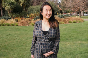 how wear maternity 2019-12 how wear maternity 2019-12