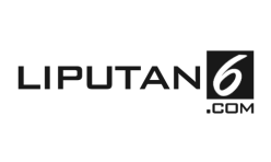 liputan 6