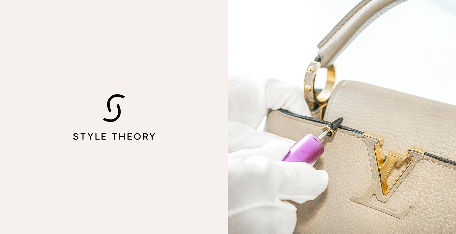 28 How To Restore Gold Hardware On Handbag 01/2024 Ôn Thi HSG