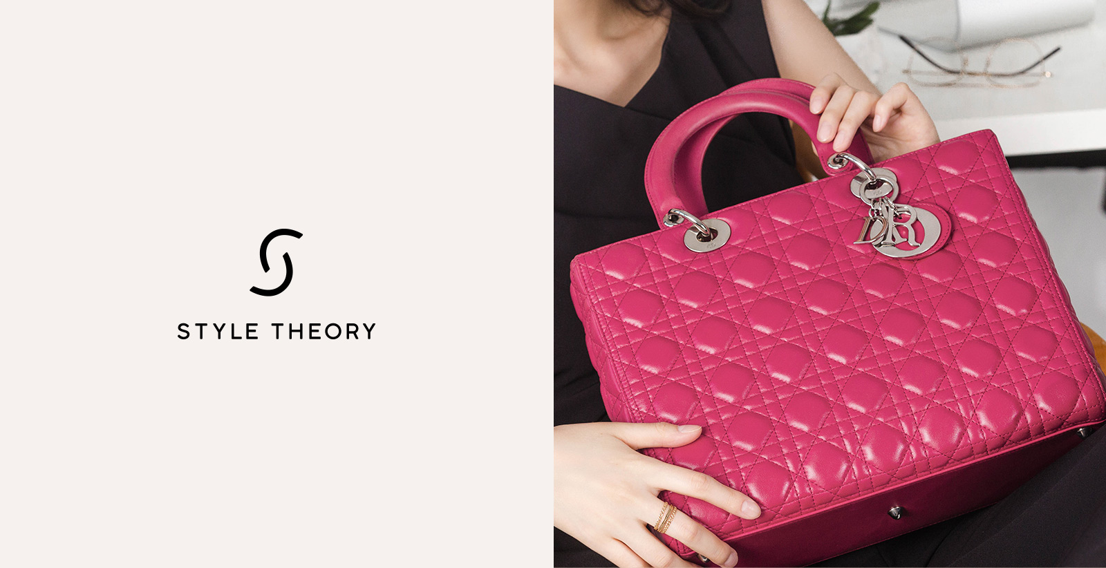 Rent Louis Vuitton Bags @ $89/Month - Luxury Bag rentals Styletheory SG –  Style Theory SG