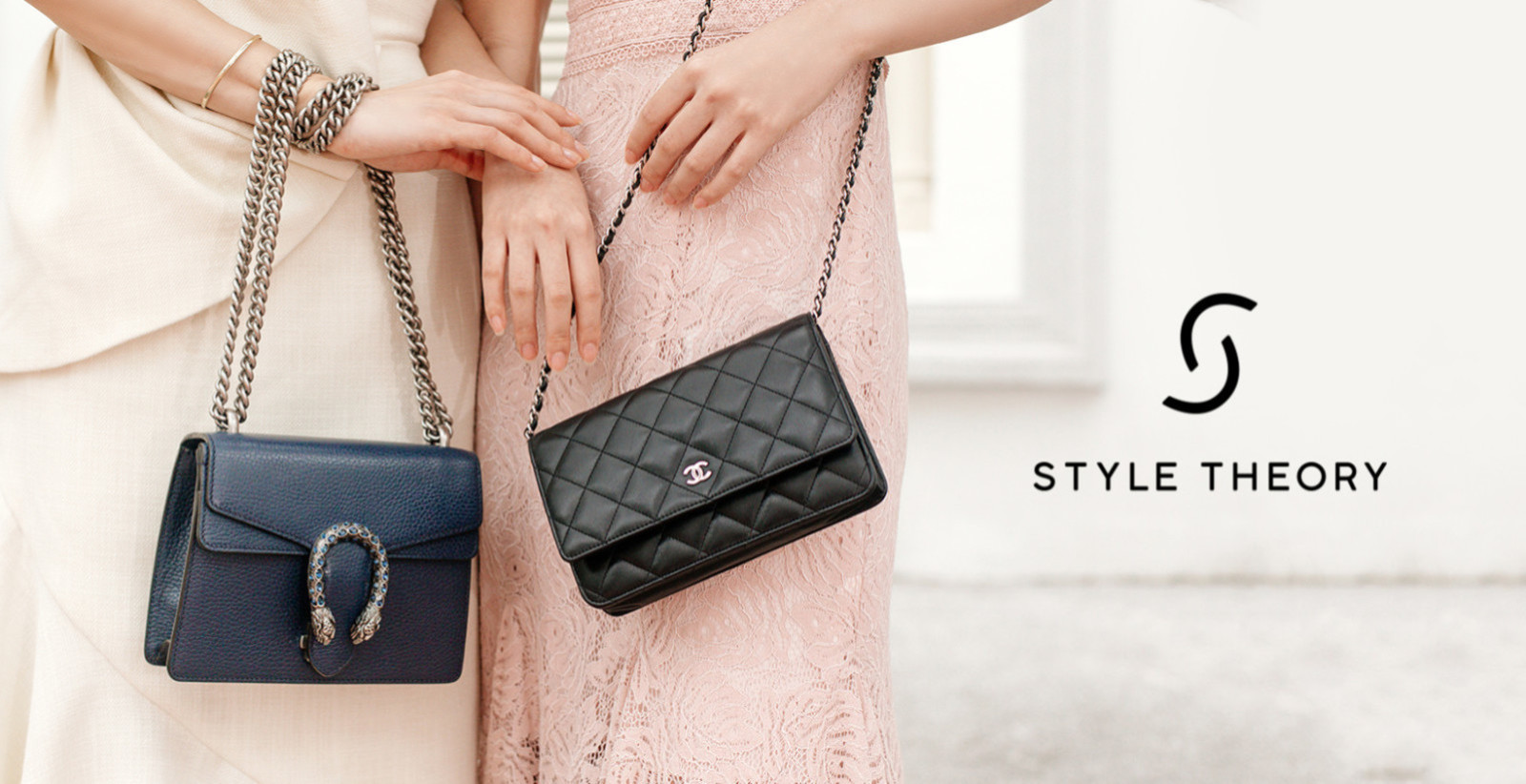 style theory bag
