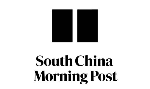 South China Morning Post