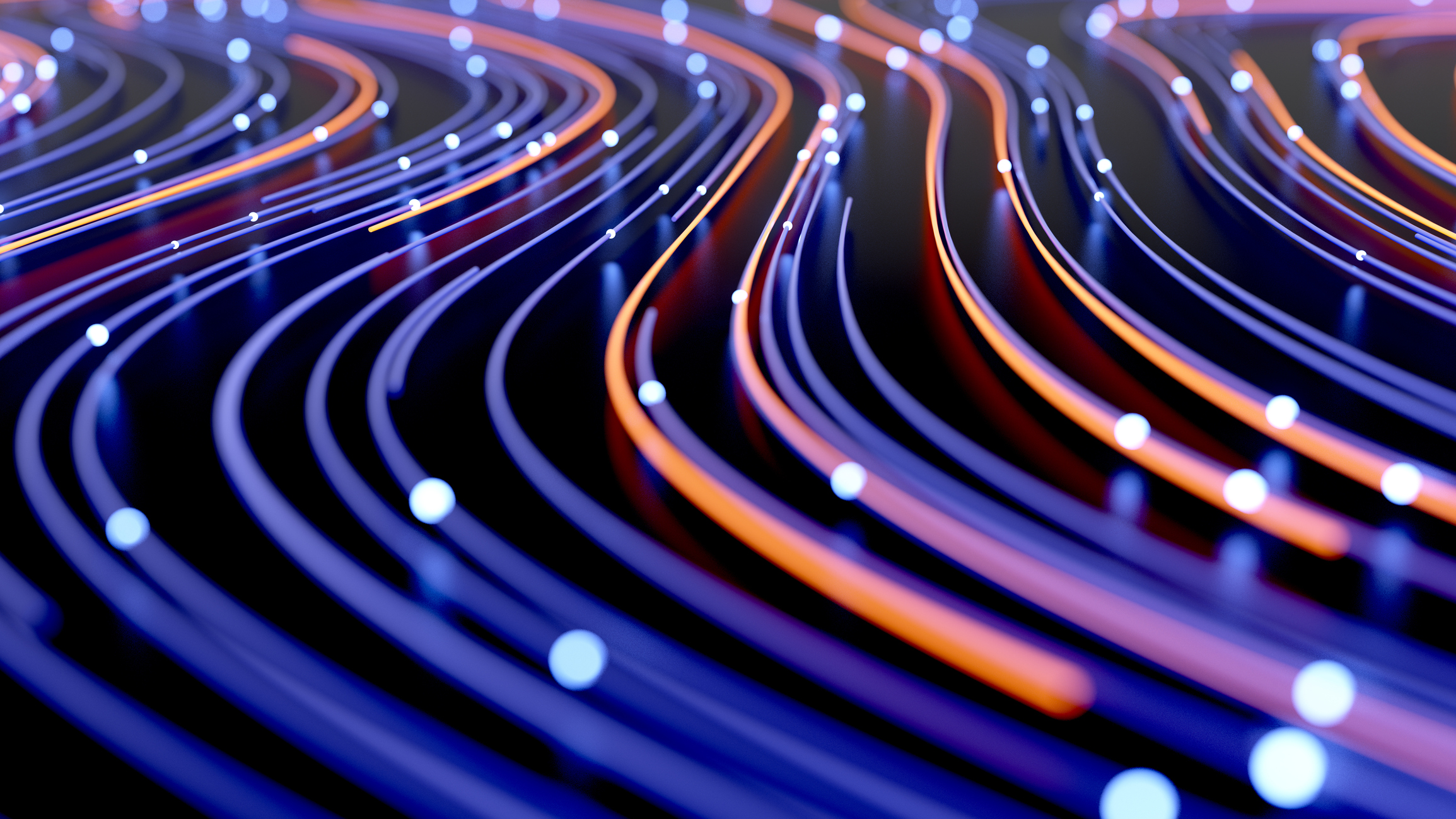Cyber security - techUK
