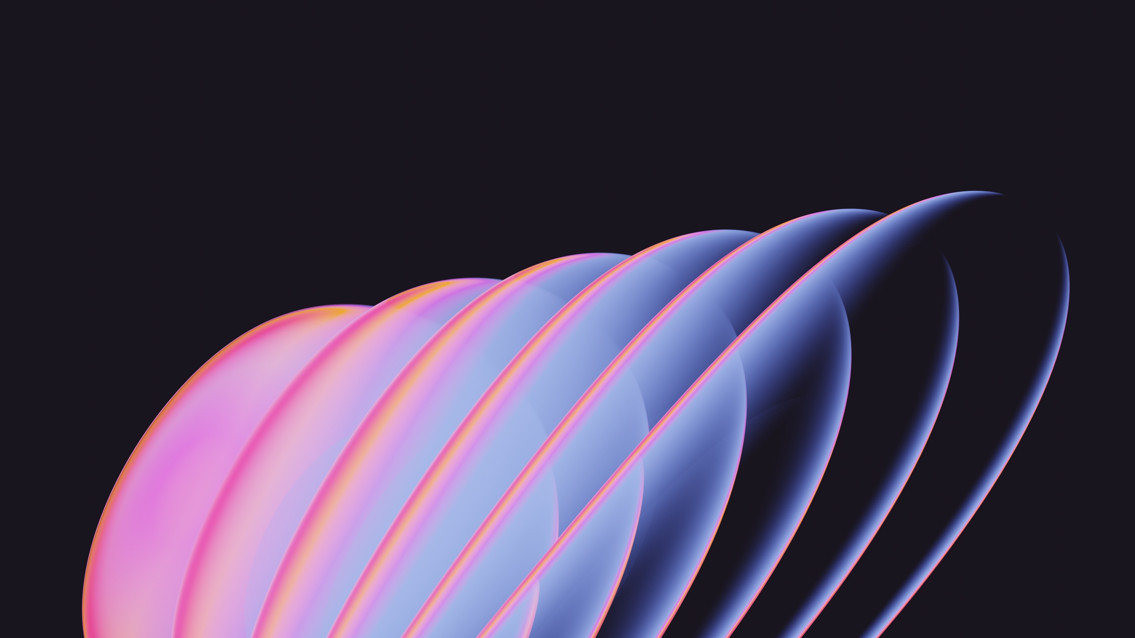 BridgeAI: Accelerating AI deployment