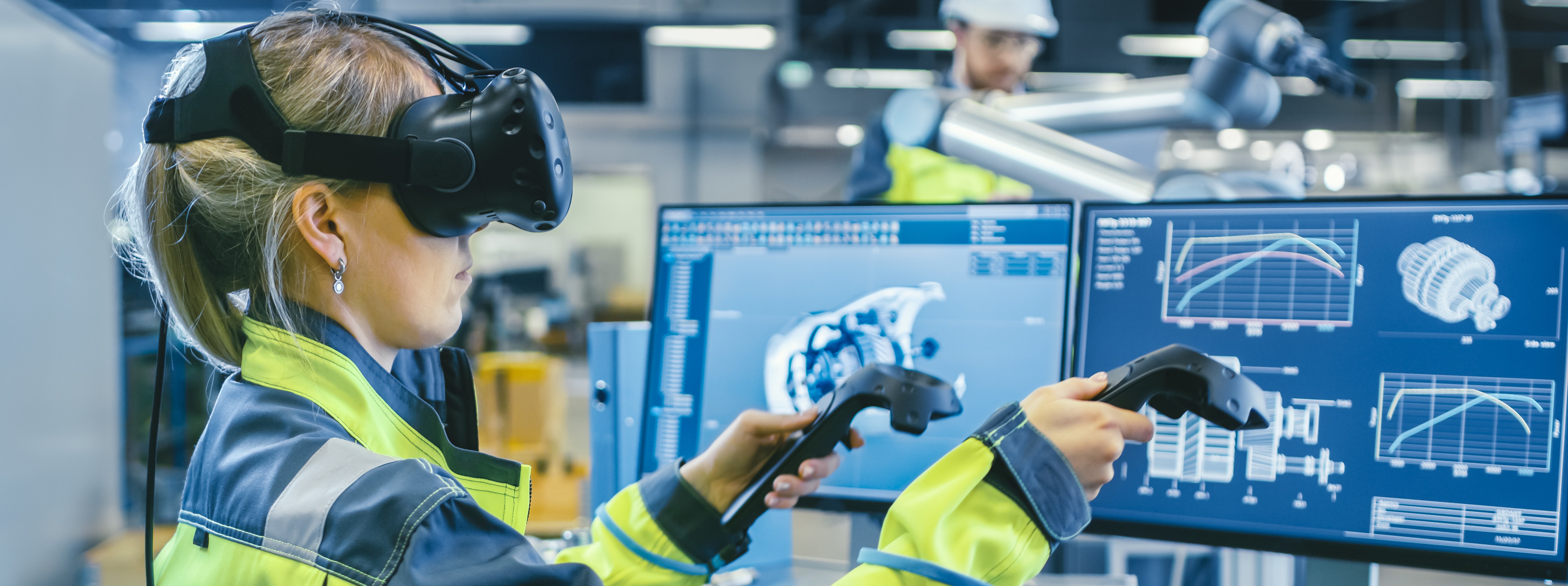 Accelerating Innovation Programme Header