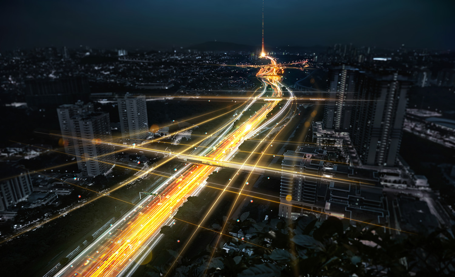 techUK responds to report on autonomous vehicle passenger services in London