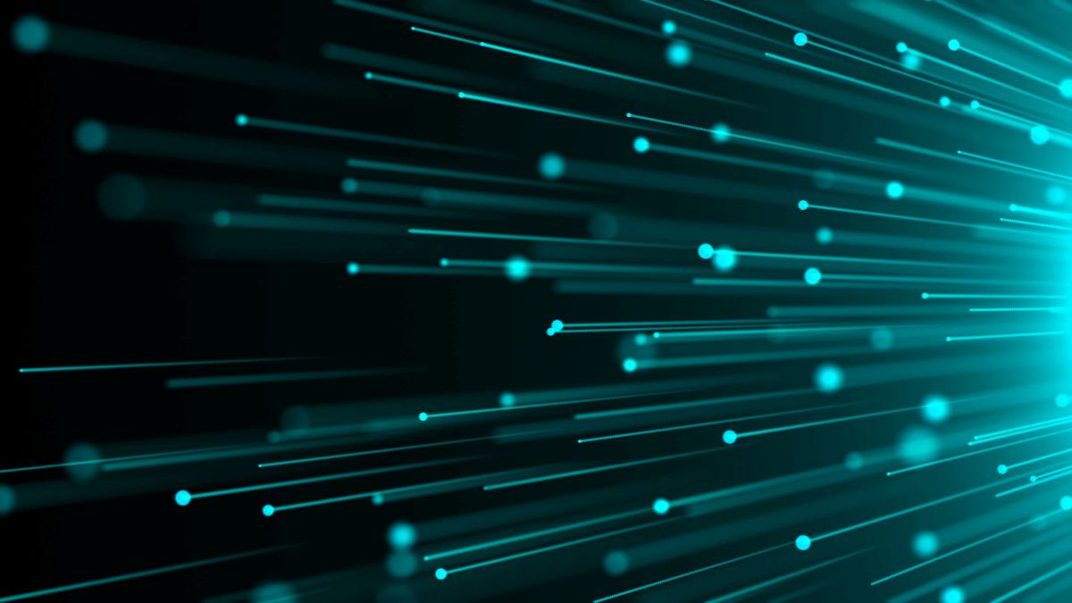 techUK writes to the Prime Minister calling for a UK-EU Digital ...
