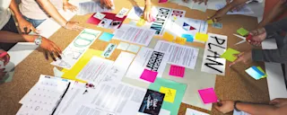 Insight Budget Bytes: What the Autumn Budget 2026 means for skills, immigration, and tech 29 October 2026 5 min read imp