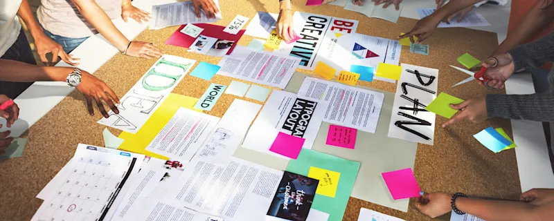 Insight Budget Bytes: What the Autumn Budget 2026 means for skills, immigration, and tech 29 October 2026 5 min read imp