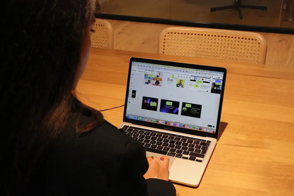 The Benefits of Hiring a Software Consultancy Firm