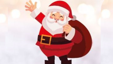 eulacht_bild_samichlaus2