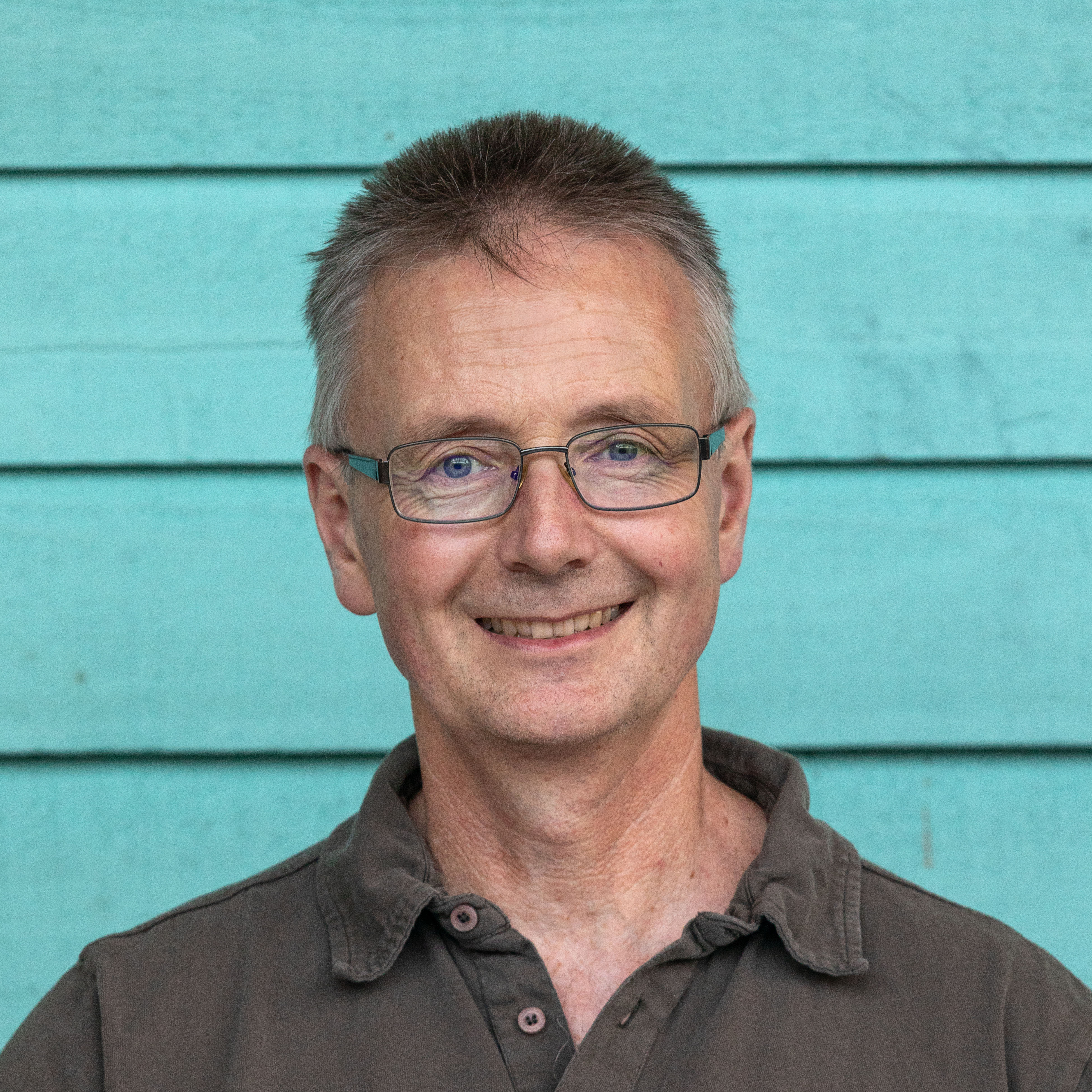 P8A0153 Kopie Thomas Engeler