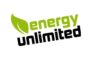 energy unlimited
