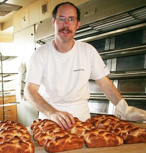 Bäckerei Zingg Andreas.jpg