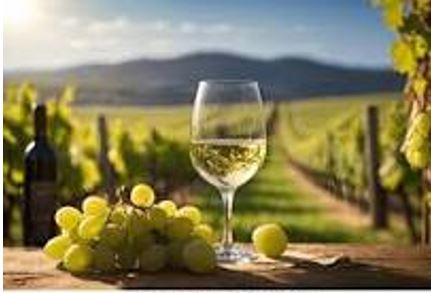 Festival du vin samedi 5 octobre: dégustation de 11h à 16h